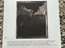 The Pixies- Surfer Rosa- 2004, US- Vinyl, LP, RI, 180G ***SEALED   RARE
