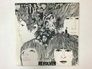 The Beatles Revolver Apple EAS-80556 Japan  [Vinyl from VDS TOKYO]