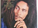 BOB MARLEY - LEGEND LP VINYL Original 1984 Greatest Hits Best Of Album Exc