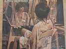 LINDA RONSTADT  