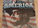 Hank Williams Jr. 