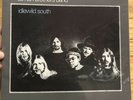 ALLMAN BROTHERS IDLEWILD SOUTH (MFSL 1301)*Special Limited Edition* #00123