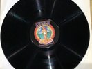 NEON - INDIAN SUMMER   Vinyl 1st press No sleeve