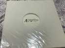 George Michael Spinning The Wheel RARE Acetate Test Pressing Vinyl Promo NM
