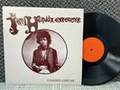 Jimi Hendrix ex / m- LP Loaded Guitar