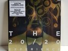 Justin Timberlake - The Complete 20/20 Experience / 4 x LP Box Set Vinyl Sealed