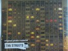 THE STREETS - ORIGINAL PIRATE MATERIAL - NEW SEALED  DOUBLE VINYL LP  SCARCE