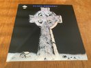 BLACK SABBATH Headless Cross LP Vinyl Reissue RARE Tony Martin Iommi