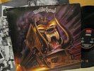MOTORHEAD 