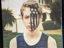 FALL OUT BOY American Beauty American Psycho LP Limited Edition Color Vinyl