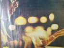 RAY BARRETTO: hard hands FANIA 12