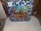 SEALED THE ROLLING STONES THEIR SATANIC MAJESTIES REQUEST FIRST PRESSING