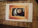 COIL  SCATOLOGY ORIGINAL FIRST PRESS 1985 WITH POSTCARD