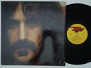 FRANK ZAPPA Apostrophe M- in shrink orig US LP top audio HEAR