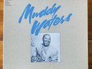 Muddy Waters – The Chess Box – NM Chicago Blues Vinyl LP – 6-Record Box Set - OG