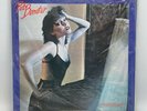 Pat Benatar ?In The Heat Of The Night 1981 MFSL Mobil Fidelity Vinyl LP Sealed