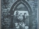 Edgar Broughton Band – Sing Brother Sing vinyl LP on Timeless Time 721
