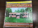 MFSL HALL & OATES Mobile Fidelity ABANDONED LUNCHEONETTE Sealed Original Master