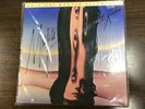 MFSL THE KINKS Mobile Fidelity MISFITS Sealed Original Master Recording MOFI
