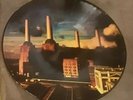 PINK FLOYD ANIMALS  - VERY RARE 12