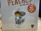 The Stranglers Peaches The Very Best Of NEW Sealed Vinyl LP Album RSD 2 LP SET