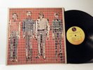 TALKING  HEADS LP More Songs About Buildings and Food 1978  Sire   vinyl