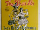 The Thrills - Let's Bottle Bohemia - Original 2004 Plus 7