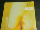 Smashing Pumpkins Pisces Iscariot Vinyl  NOS 1994