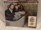 The Mama's & The Papa's If You Can Believe Your Eyes And Ears Vinyl Lp