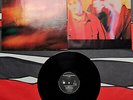 LP Vinyl - THE TRASH CAN SINATRAS Cake - GO DISCSINT 8282011 - ALTERNATIVE ROCK