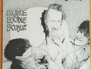 The Clean: Boodle Boodle Boodle [Vinyl 12