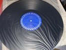 Chess Records They Call Me Muddy Waters Original First Pressing NM+ OOP CH-9299
