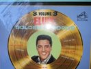 AUDIOPHILE ORG 134 Elvis PRESLEY 