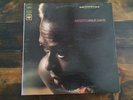 Miles Davis Nefertiti LP 360 Sound Excellent condition