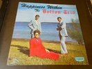 The Bolton Trio Happiness Within EX SHRINK RARE Private Gospel Christian Xian LP