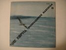 Chick Corea ‎– Return To Forever  SOVIET/Russian PRESS  LP Different