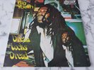Big Youth – Dread Locks Dread 1975 UK LP KLP9001 REGGAE                       Q