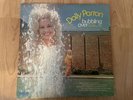 Dolly Parton – Bubbling Over 1973 RCA APL1-0286 Jacket/Vinyl VG+