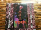 Tool Opiate Sealed 2006 Reissue