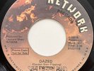 SPLIT DECISION BAND Watchin Out/Dazed ORIG MODERN SOUL FUNK 45 *hear*