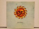 Lal & Mike Waterson 'Bright Phoebus' UK LP 1970s 2nd Issue Highway/Trailer Label
