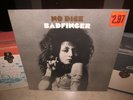 SEALED - BADFINGER Vinyl Lp NO DICE Original 1970 Apple SKAO-3367 BEATLES MINT