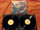 Elliot Smith Either / Or Vinyl 2017 Expanded Edition 2LP Gatefold