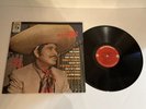 Felipe Arriaga Fina Estampa Vinyl Record Album LP Rare