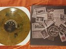 Defeater - Letters Home Vinyl Record LP Bronze Color Variant