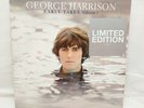 GEORGE HARRISON 