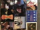 Hank Williams Jr Vinyl Records