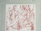 CLASSIC RECORD LIBRARY *10 LP BEETHOVEN STRING QUARTETS PASCAL QT JACQUES DUMONT