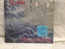Trouble Run To The Light LP vinyl