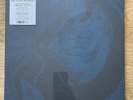 Dirty Three ‎– Ocean Songs - Limited Edition Box Set - sealed colour vinyl 4LP
